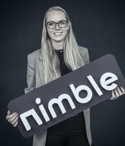 Rianne Westra-Hettinga