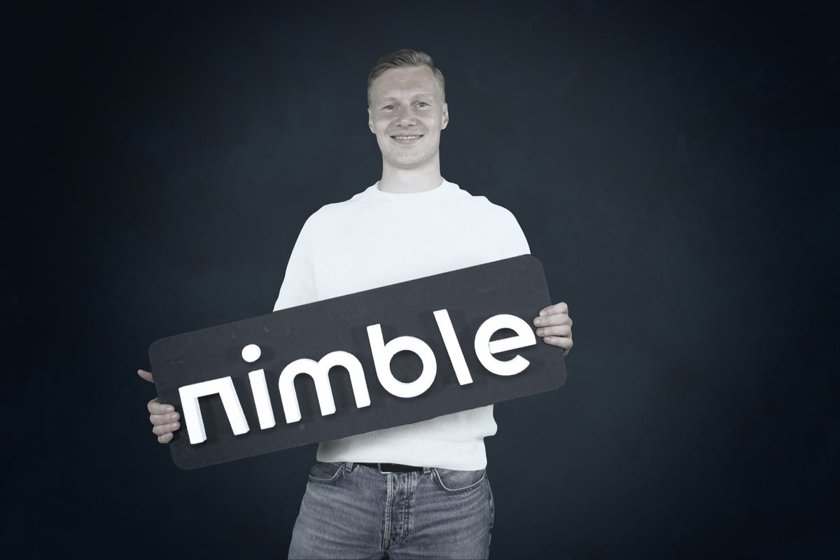 Johannes van der Meer