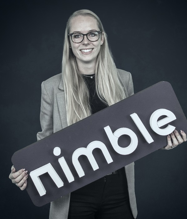 Rianne Westra-Hettinga